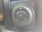 2026 Ford Super Duty F-350 SRW King Ranch 4WD Diesel