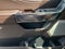 2026 Ford Super Duty F-350 SRW King Ranch 4WD Diesel