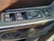 2026 Ford Super Duty F-350 SRW King Ranch 4WD Diesel