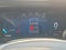 2026 Ford Super Duty F-350 SRW King Ranch 4WD Diesel
