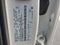 2026 Ford Super Duty F-350 SRW King Ranch 4WD Diesel