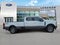 2026 Ford Super Duty F-350 SRW King Ranch 4WD Diesel