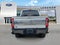 2026 Ford Super Duty F-350 SRW King Ranch 4WD Diesel