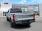 2026 Ford Super Duty F-350 SRW King Ranch 4WD Diesel