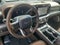 2026 Ford Super Duty F-350 SRW King Ranch 4WD Diesel