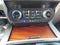 2020 Ford Super Duty F-350 SRW King Ranch 4WD