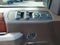 2020 Ford Super Duty F-350 SRW King Ranch 4WD