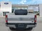 2020 Ford Super Duty F-350 SRW King Ranch 4WD