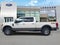 2020 Ford Super Duty F-350 SRW King Ranch 4WD
