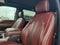 2022 Ford Super Duty F-350 SRW Platinum 4WD Diesel