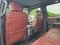 2022 Ford Super Duty F-350 SRW Platinum 4WD Diesel