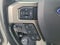 2022 Ford Super Duty F-350 SRW Platinum 4WD Diesel