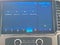 2022 Ford Super Duty F-350 SRW Platinum 4WD Diesel