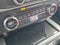 2022 Ford Super Duty F-350 SRW Platinum 4WD Diesel