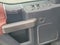2022 Ford Super Duty F-350 SRW Platinum 4WD Diesel