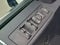 2022 Ford Super Duty F-350 SRW Platinum 4WD Diesel