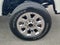 2022 Ford Super Duty F-350 SRW Platinum 4WD Diesel