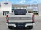 2022 Ford Super Duty F-350 SRW Platinum 4WD Diesel