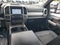 2019 Ford Super Duty F-350 SRW LARIAT 4WD Diesel