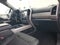 2019 Ford Super Duty F-350 SRW LARIAT 4WD Diesel