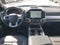 2022 Ford Super Duty F-350 SRW LARIAT 4WD Diesel