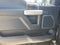 2022 Ford Super Duty F-350 SRW LARIAT 4WD Diesel