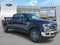 2022 Ford Super Duty F-350 SRW LARIAT 4WD Diesel