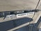 2022 Ford Super Duty F-350 SRW LARIAT 4WD Diesel