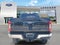 2022 Ford Super Duty F-350 SRW LARIAT 4WD Diesel