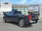 2022 Ford Super Duty F-350 SRW LARIAT 4WD Diesel