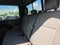 2021 Ford Super Duty F-350 SRW XLT 4WD Diesel