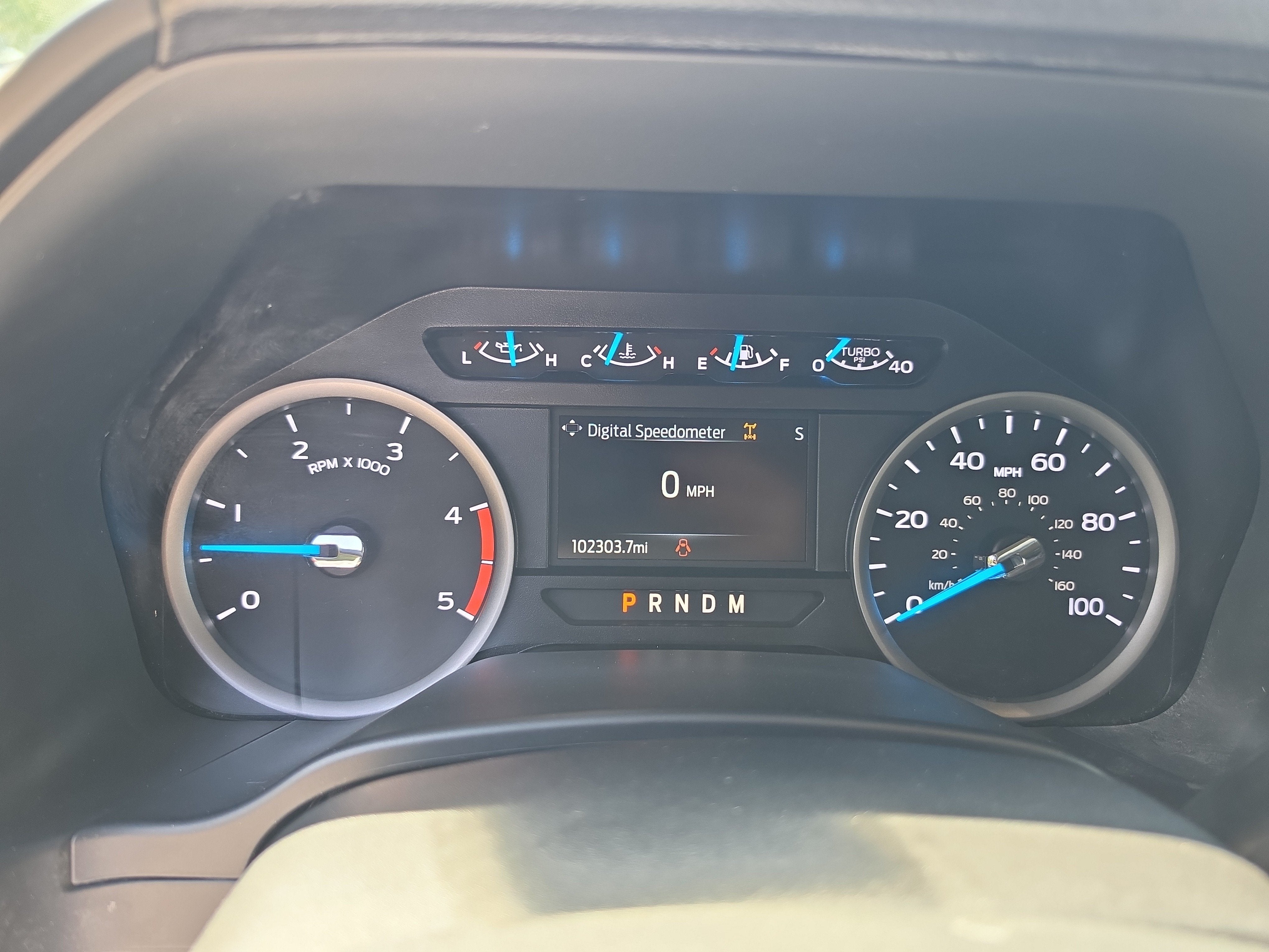 2021 Ford Super Duty F-350 SRW XLT 4WD Diesel