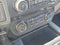 2021 Ford Super Duty F-350 SRW XLT 4WD Diesel