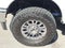2021 Ford Super Duty F-350 SRW XLT 4WD Diesel