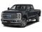 2023 Ford Super Duty F-350 DRW LARIAT