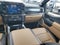 2023 Ford Super Duty F-350 DRW LARIAT 4WD Diesel