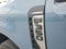 2023 Ford Super Duty F-350 DRW LARIAT 4WD Diesel