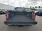 2023 Ford Super Duty F-350 DRW LARIAT 4WD Diesel
