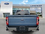 2023 Ford Super Duty F-350 DRW LARIAT 4WD Diesel