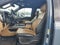 2023 Ford Super Duty F-350 DRW LARIAT 4WD Diesel
