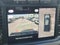 2024 Ford Super Duty F-350 DRW Platinum 4WD