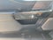2024 Ford Super Duty F-350 DRW Platinum 4WD