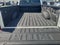 2024 Ford Super Duty F-350 DRW Platinum 4WD