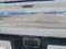 2024 Ford Super Duty F-350 DRW Platinum 4WD