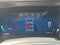 2024 Ford Super Duty F-350 DRW Platinum 4WD