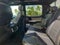 2024 Ford Super Duty F-350 DRW Platinum 4WD