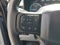2024 Ford Super Duty F-350 DRW XLT 4WD Diesel