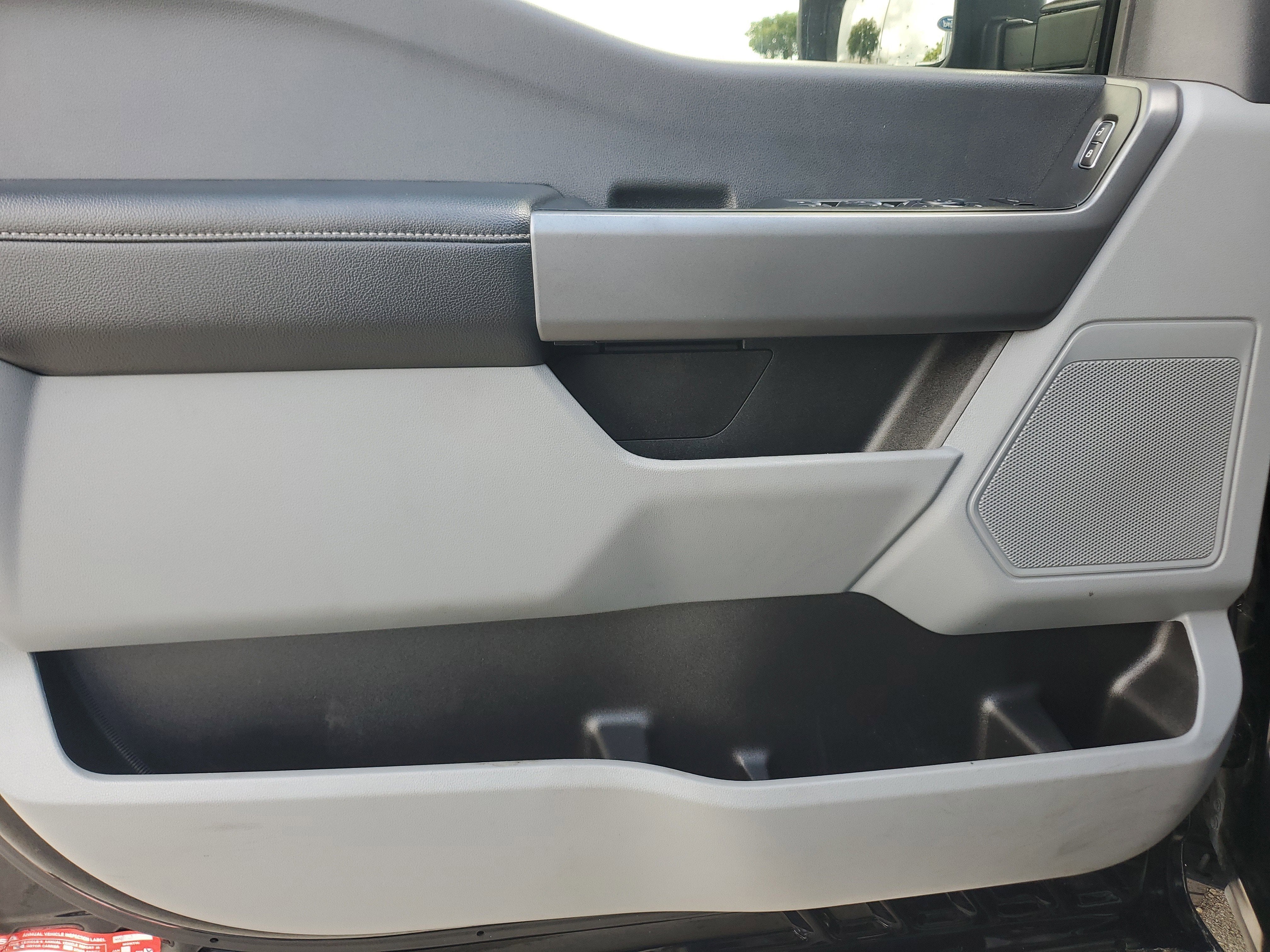 2024 Ford Super Duty F-350 DRW XLT 4WD Diesel