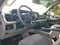 2024 Ford Super Duty F-350 DRW XLT 4WD Diesel