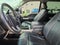 2020 Ford Super Duty F-350 DRW LARIAT 4WD Diesel